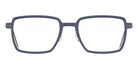 Lindberg 6637 54 - C23M P10 #id:lnd6637c23mp10_s:144100