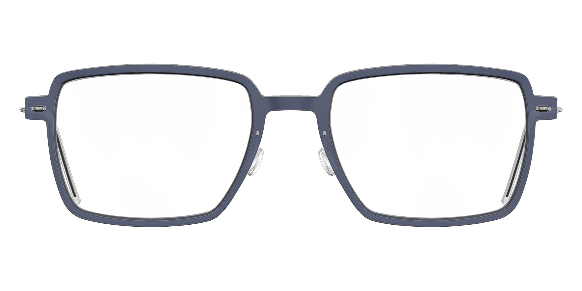 Lindberg 6637 54 - C23M P10 #id:lnd6637c23mp10_s:144100