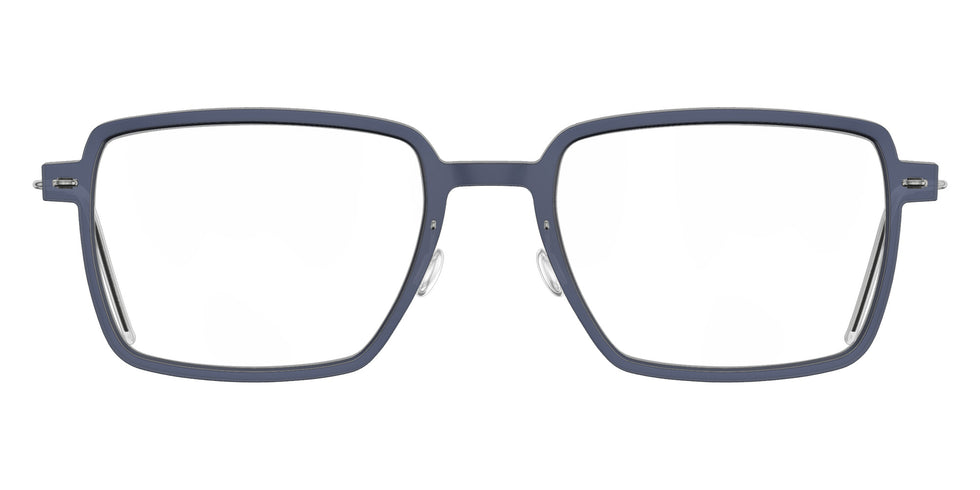 Lindberg 6637 54 - C23M P10 #id:lnd6637c23mp10_s:144100