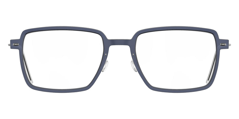 Lindberg - 6637 N.O.W. Titanium