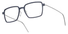 Lindberg 6637 54 - C23M P10 #id:lnd6637c23mp10_s:144105