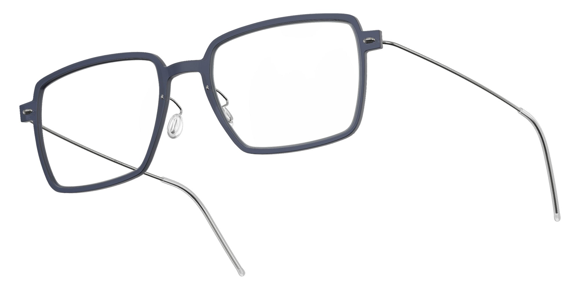 Lindberg 6637 54 - C23M P10 #id:lnd6637c23mp10_s:144105
