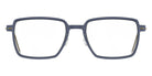 Lindberg 6637 54 - C23M PGT #id:lnd6637c23mpgt_s:200100