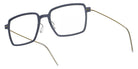 Lindberg 6637 54 - C23M PGT #id:lnd6637c23mpgt_s:200105