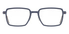 Lindberg 6637 54 - C23M PU12 #id:lnd6637c23mpu12_s:312100