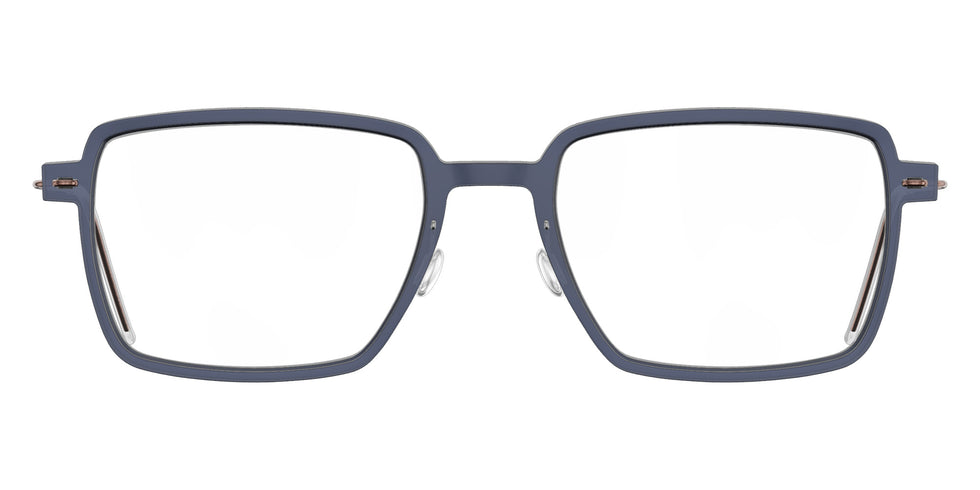 Lindberg 6637 54 - C23M PU12 #id:lnd6637c23mpu12_s:312100