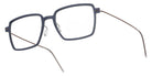 Lindberg 6637 54 - C23M PU12 #id:lnd6637c23mpu12_s:312105