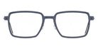 Lindberg 6637 54 - C23M PU9 #id:lnd6637c23mpu9_s:256100