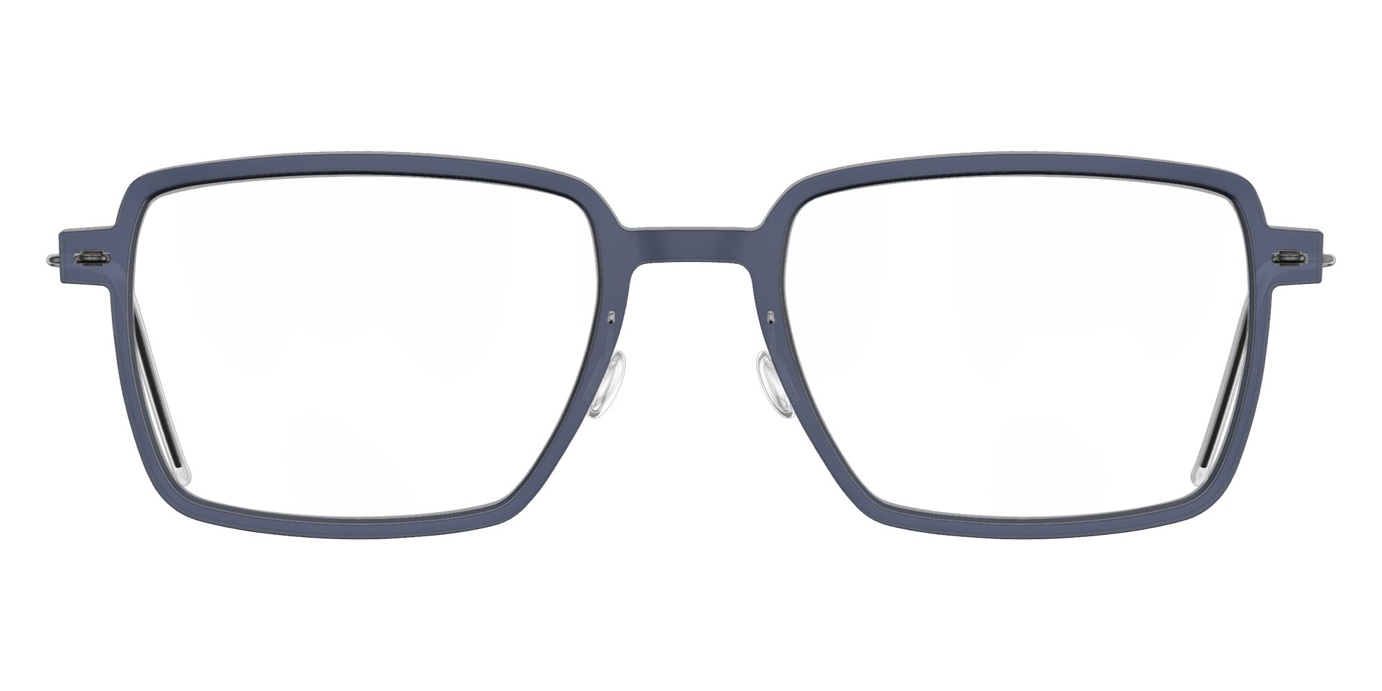 Lindberg 6637 54 - C23M PU9 #id:lnd6637c23mpu9_s:256100