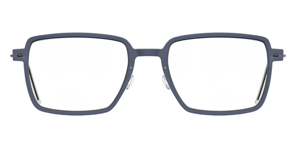 Lindberg 6637 54 - C23M PU9 #id:lnd6637c23mpu9_s:256100