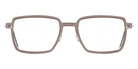Lindberg 6637 54 - C26 P10 #id:lnd6637c26p10_s:130100