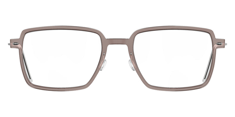 Lindberg - 6637 N.O.W. Titanium