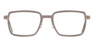 Lindberg 6637 54 - C26 PGT #id:lnd6637c26pgt_s:186100