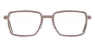 Lindberg 6637 54 - C26 PU12 #id:lnd6637c26pu12_s:298100