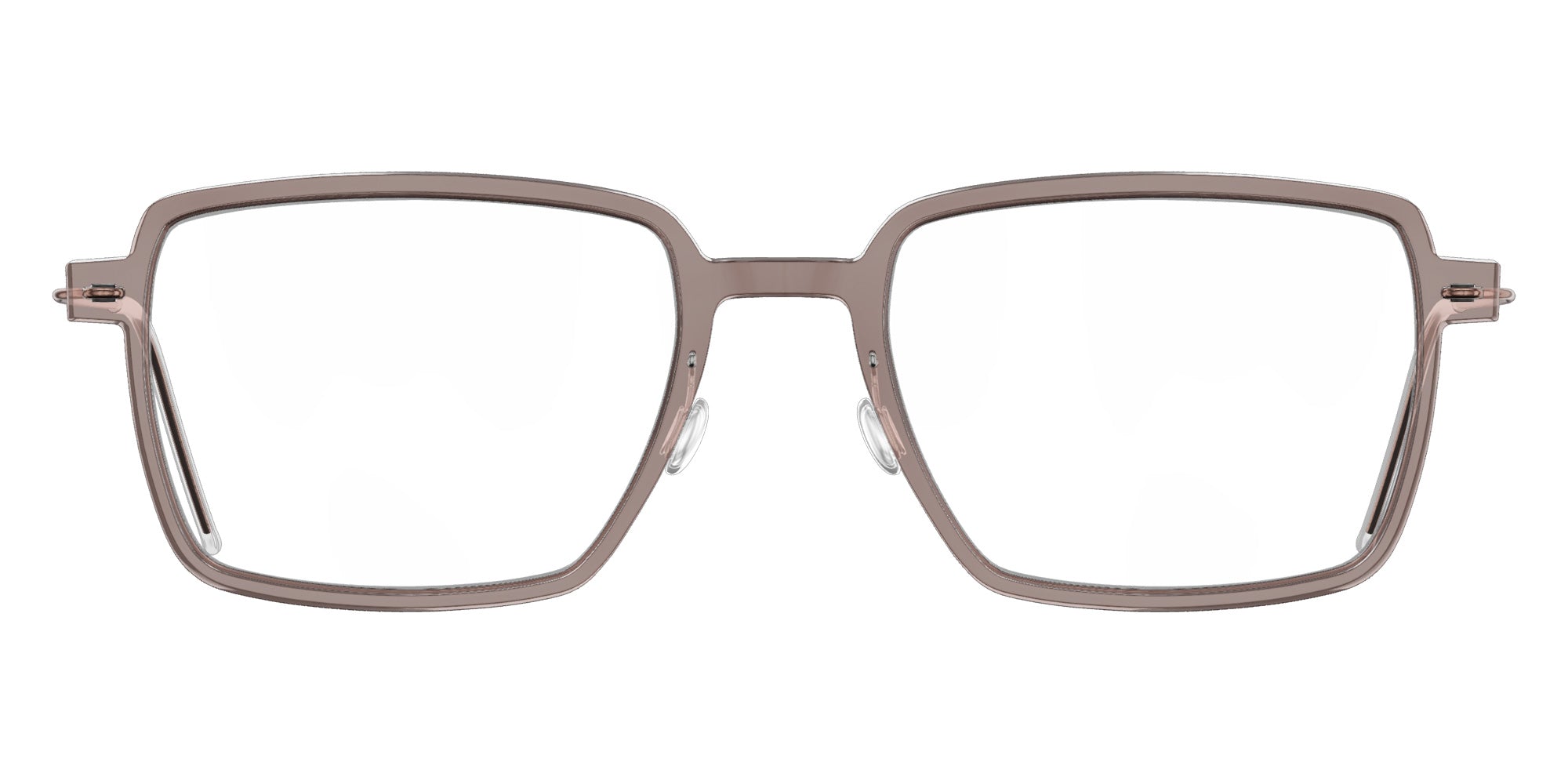 Lindberg 6637 54 - C26 PU12 #id:lnd6637c26pu12_s:298100