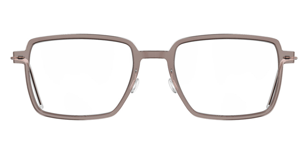 Lindberg 6637 54 - C26 PU12 #id:lnd6637c26pu12_s:298100