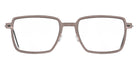 Lindberg 6637 54 - C26 PU9 #id:lnd6637c26pu9_s:242100