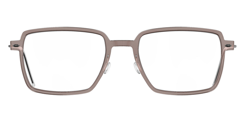 Lindberg 6637 54 - C26 PU9 #id:lnd6637c26pu9_s:242100