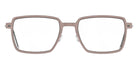 Lindberg 6637 54 - C26M P10 #id:lnd6637c26mp10_s:146100