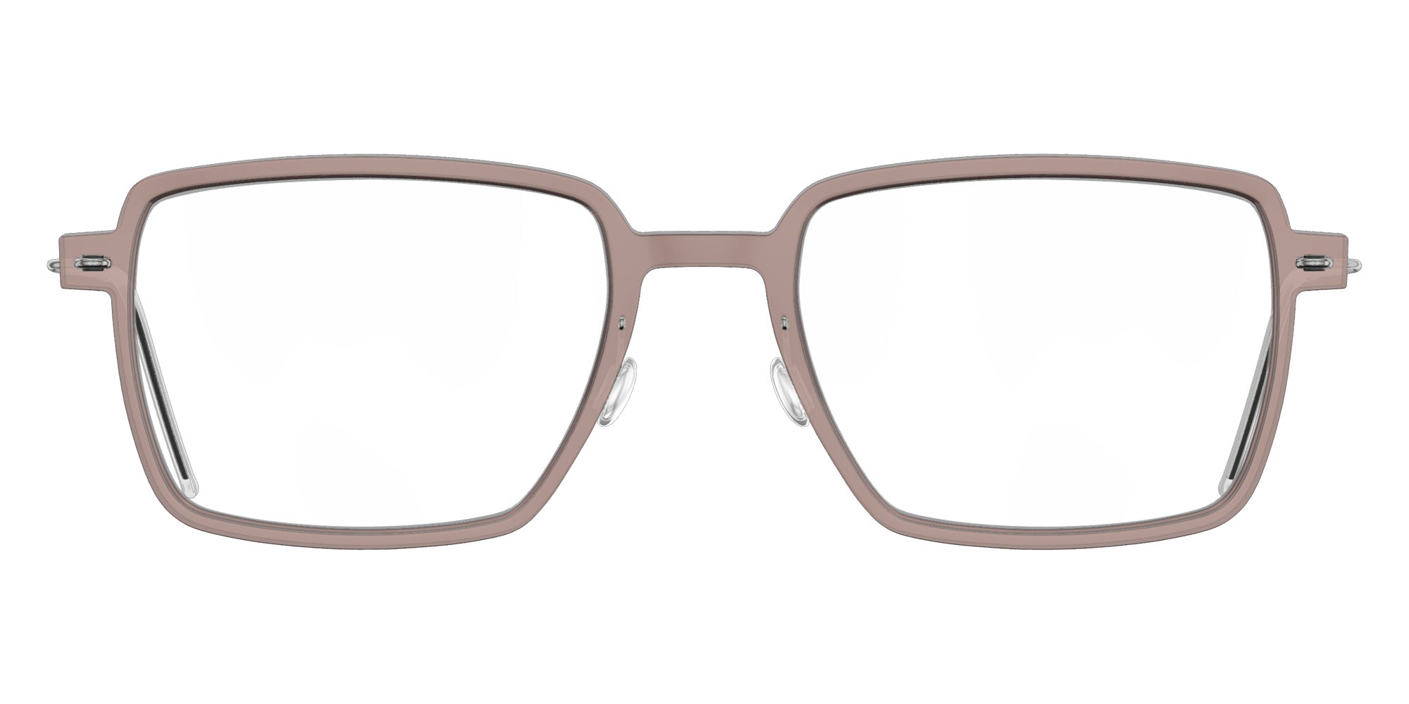 Lindberg 6637 54 - C26M P10 #id:lnd6637c26mp10_s:146100
