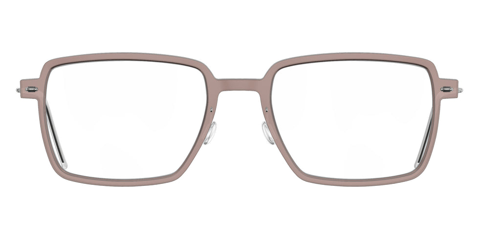 Lindberg 6637 54 - C26M P10 #id:lnd6637c26mp10_s:146100