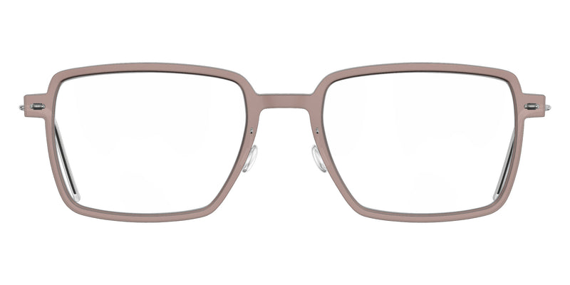 Lindberg - 6637 N.O.W. Titanium