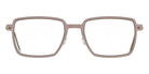 Lindberg 6637 54 - C26M PGT #id:lnd6637c26mpgt_s:202100