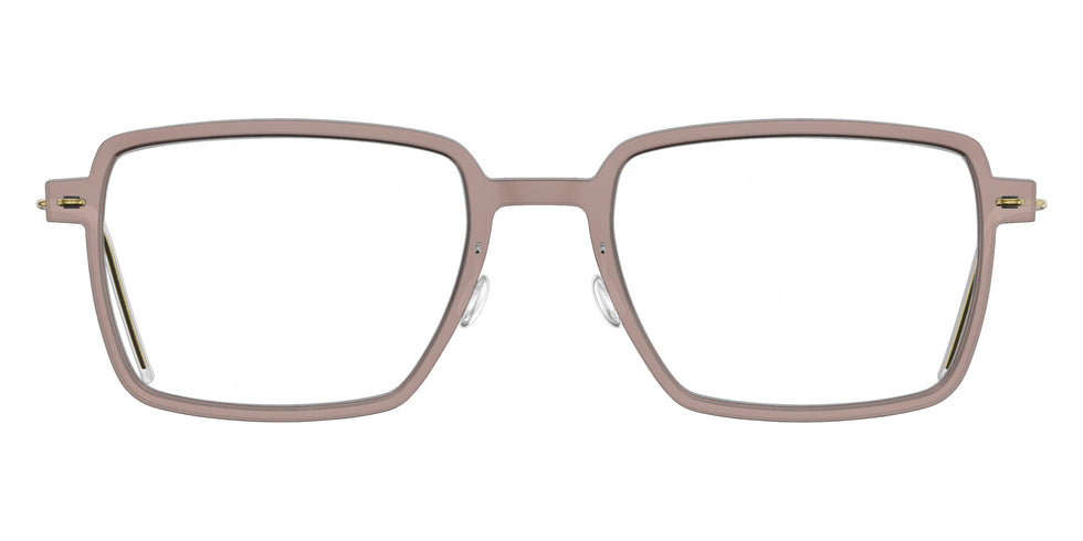 Lindberg 6637 54 - C26M PGT #id:lnd6637c26mpgt_s:202100