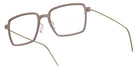Lindberg 6637 54 - C26M PGT #id:lnd6637c26mpgt_s:202105