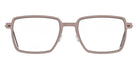 Lindberg 6637 54 - C26M PU12 #id:lnd6637c26mpu12_s:314100
