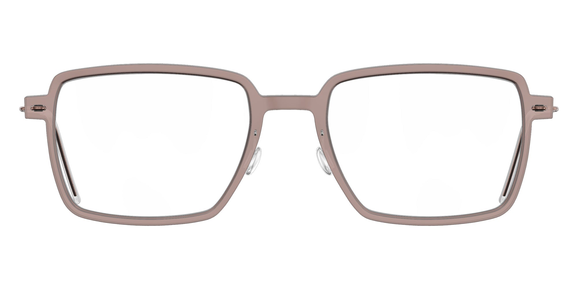 Lindberg 6637 54 - C26M PU12 #id:lnd6637c26mpu12_s:314100