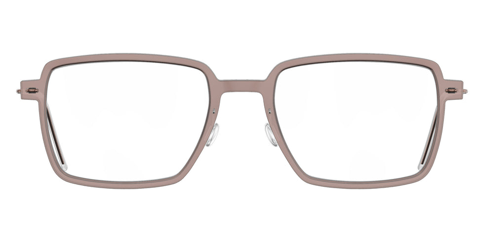 Lindberg 6637 54 - C26M PU12 #id:lnd6637c26mpu12_s:314100