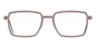 Lindberg 6637 54 - C26M PU9 #id:lnd6637c26mpu9_s:258100