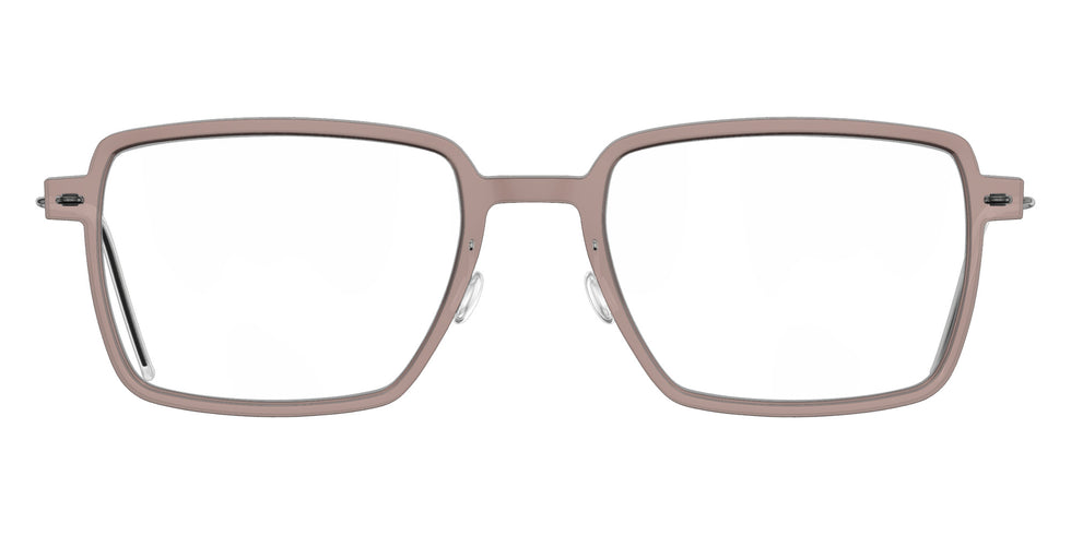 Lindberg 6637 54 - C26M PU9 #id:lnd6637c26mpu9_s:258100