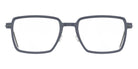 Lindberg 6637 54 - D15 P10 #id:lnd6637d15p10_s:148100