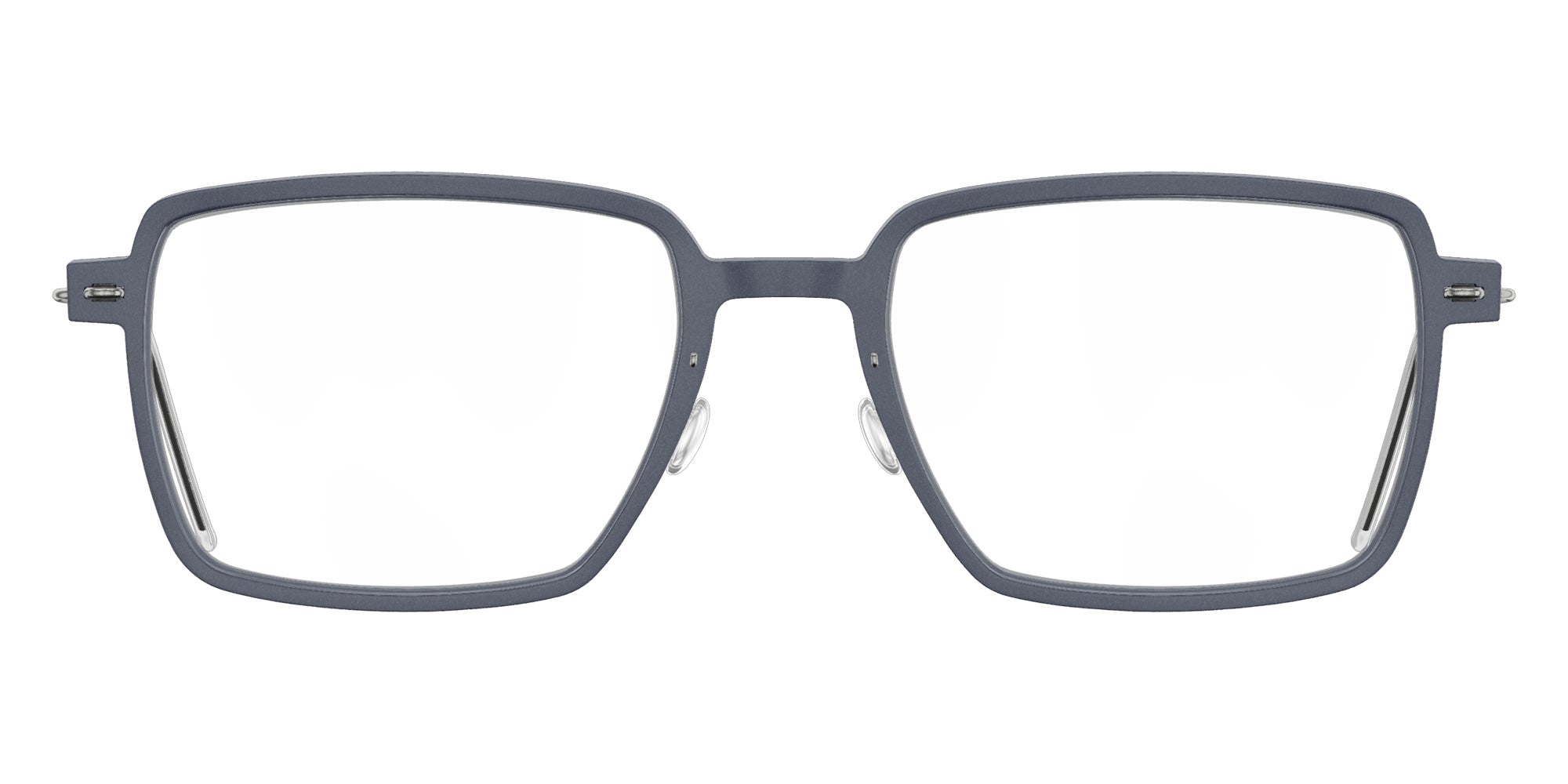 Lindberg 6637 54 - D15 P10 #id:lnd6637d15p10_s:148100