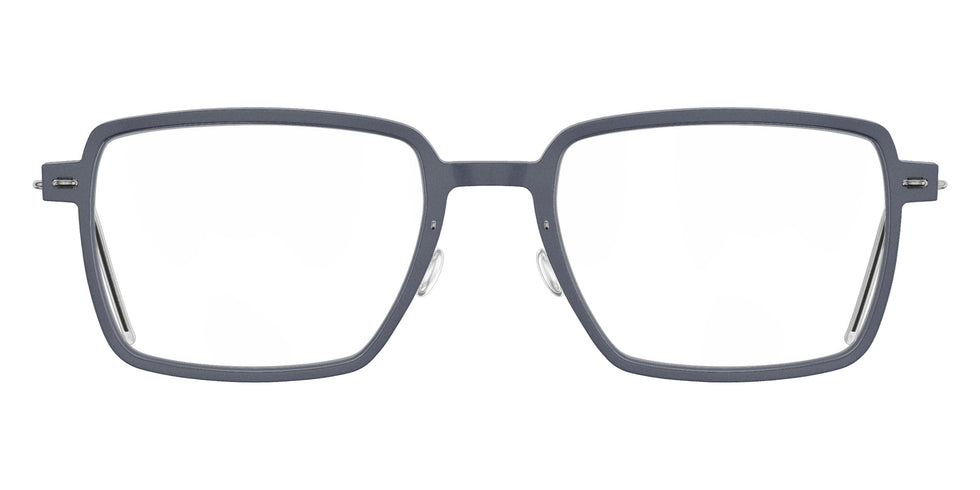 Lindberg 6637 54 - D15 P10 #id:lnd6637d15p10_s:148100