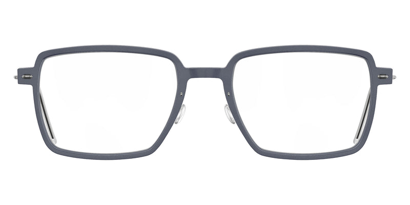 Lindberg - 6637 N.O.W. Titanium