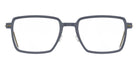 Lindberg 6637 54 - D15 PGT #id:lnd6637d15pgt_s:204100