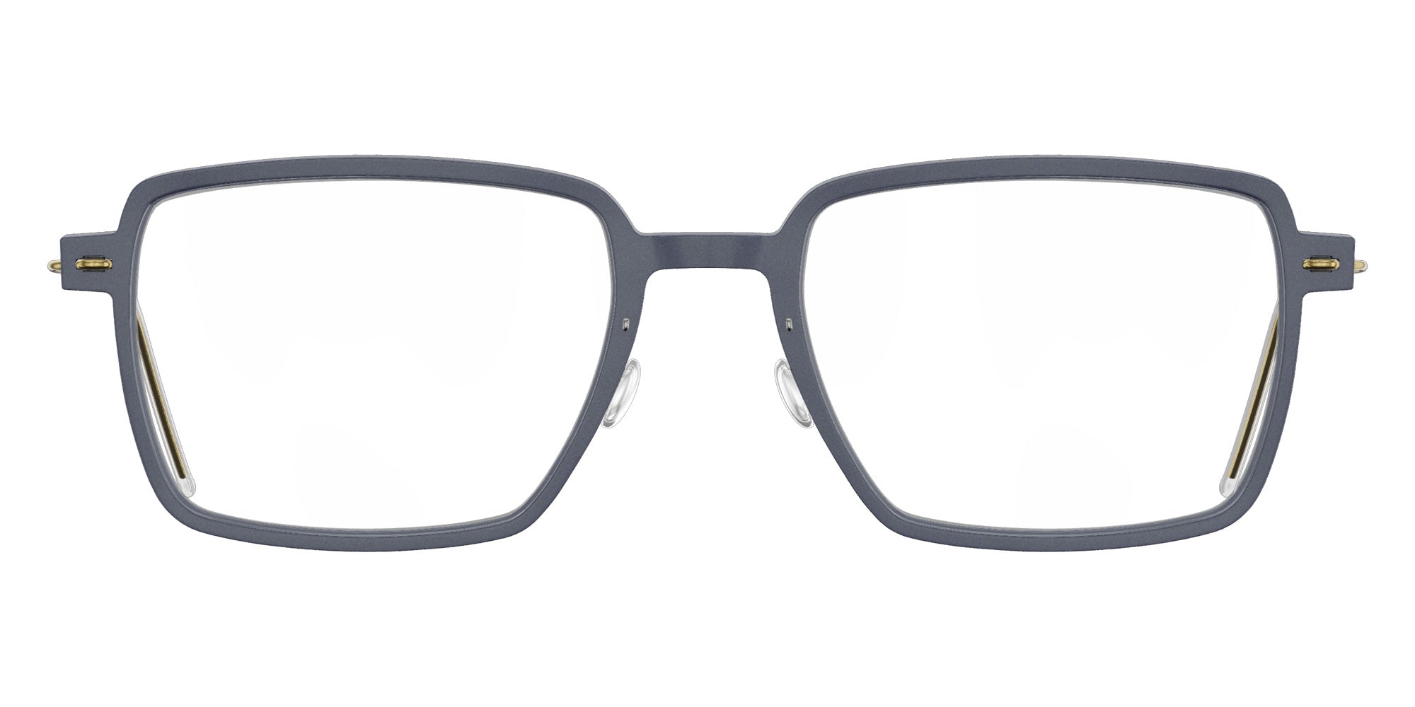 Lindberg 6637 54 - D15 PGT #id:lnd6637d15pgt_s:204100