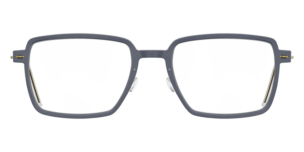 Lindberg 6637 54 - D15 PGT #id:lnd6637d15pgt_s:204100