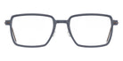 Lindberg 6637 54 - D15 PU12 #id:lnd6637d15pu12_s:316100