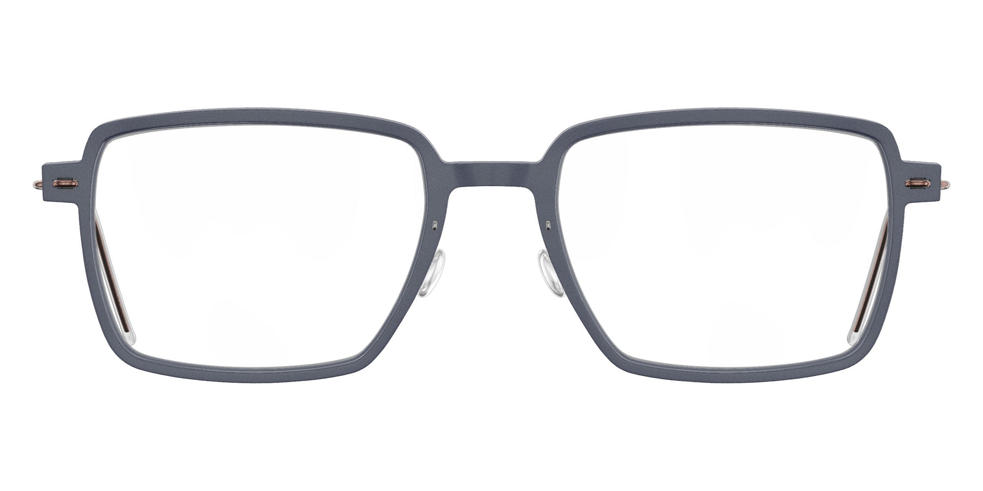 Lindberg 6637 54 - D15 PU12 #id:lnd6637d15pu12_s:316100