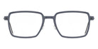 Lindberg 6637 54 - D15 PU9 #id:lnd6637d15pu9_s:260100