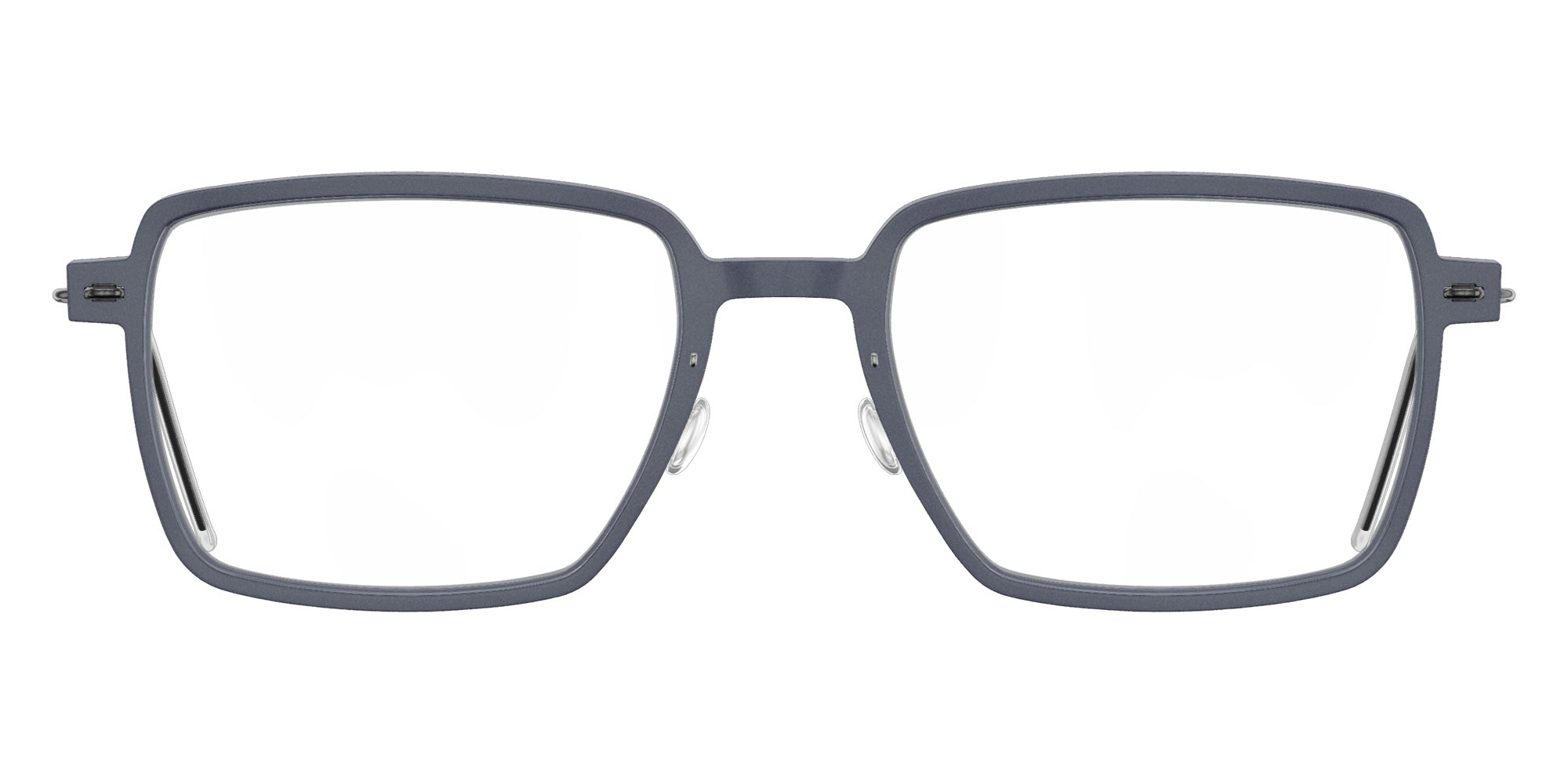 Lindberg 6637 54 - D15 PU9 #id:lnd6637d15pu9_s:260100