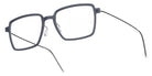 Lindberg 6637 54 - D15 PU9 #id:lnd6637d15pu9_s:260105