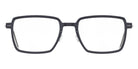 Lindberg 6637 54 - D16 P10 #id:lnd6637d16p10_s:150100
