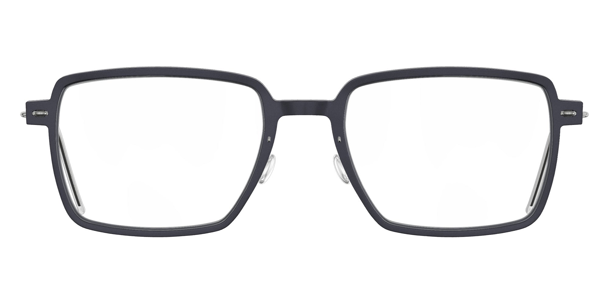 Lindberg 6637 54 - D16 P10 #id:lnd6637d16p10_s:150100