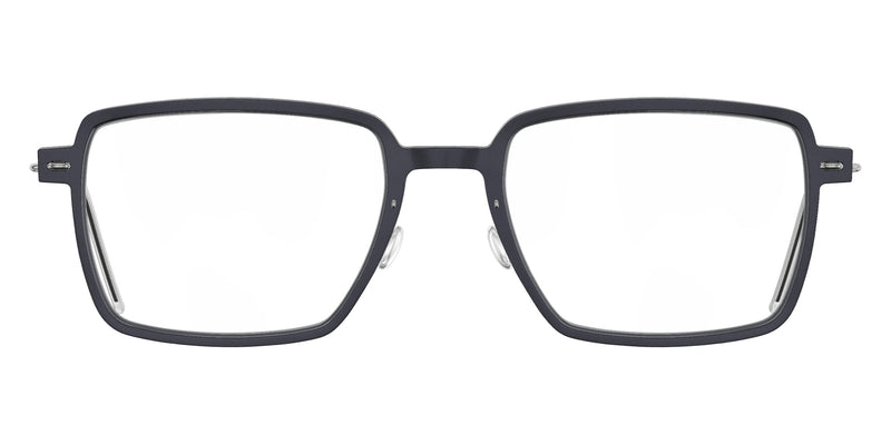 Lindberg - 6637 N.O.W. Titanium