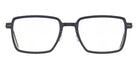 Lindberg 6637 54 - D16 PGT #id:lnd6637d16pgt_s:206100